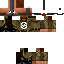 Texture for adamn