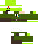 Texture for 徴兵野菜