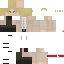 Texture for ab
