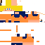 Texture for A