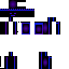 Texture for my