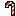 Texture for zuurstok