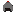 Texture for Неполнодоспеховый шлем
