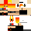 Texture for 龙炎
