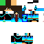 Texture for ahh