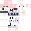 Texture for abcddede