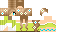 Texture for miner2