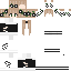 Texture for cuuute