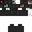 Texture for Volc