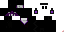 Texture for joshua7595