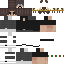 Texture for Im_zavy