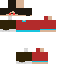Texture for syu