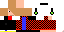 Texture for asdasd