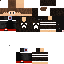 Texture for Tim44
