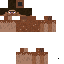 Texture for Caveman Steve I:(
