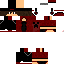 Texture for char 1