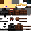 Texture for CJs Rampage (Red Hood)