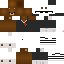Texture for qdasd