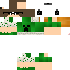 Texture for Master_Kill1