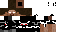 Texture for krokodella