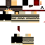 Texture for EnsogDendo2