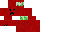 Texture for UG creeper