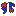 Texture for ЕЛИКИ