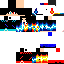 Texture for hgj
