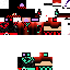 Texture for лолик