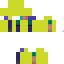 Texture for jb