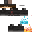 Texture for ff