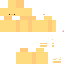 Texture for quackquack