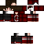 Texture for vmk