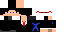 Texture for Xcoft