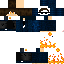 Texture for Bug_Atack