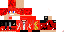 Texture for SeFormKunG