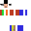 Texture for luis