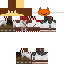 Texture for sadas