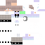 Texture for zCartmanBR