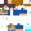Texture for Lukefs zoeiro 