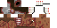 Texture for CrazyWolf