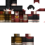 Texture for HasanLess