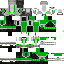 Texture for grilo