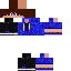 Texture for Devil