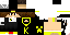 Texture for gu