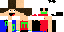 Texture for adycel