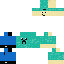Texture for CinderyYard829 [TEST]
