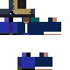 Texture for Powerryan76 v2