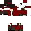 Texture for Master_Wizard2