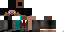 Texture for sdds